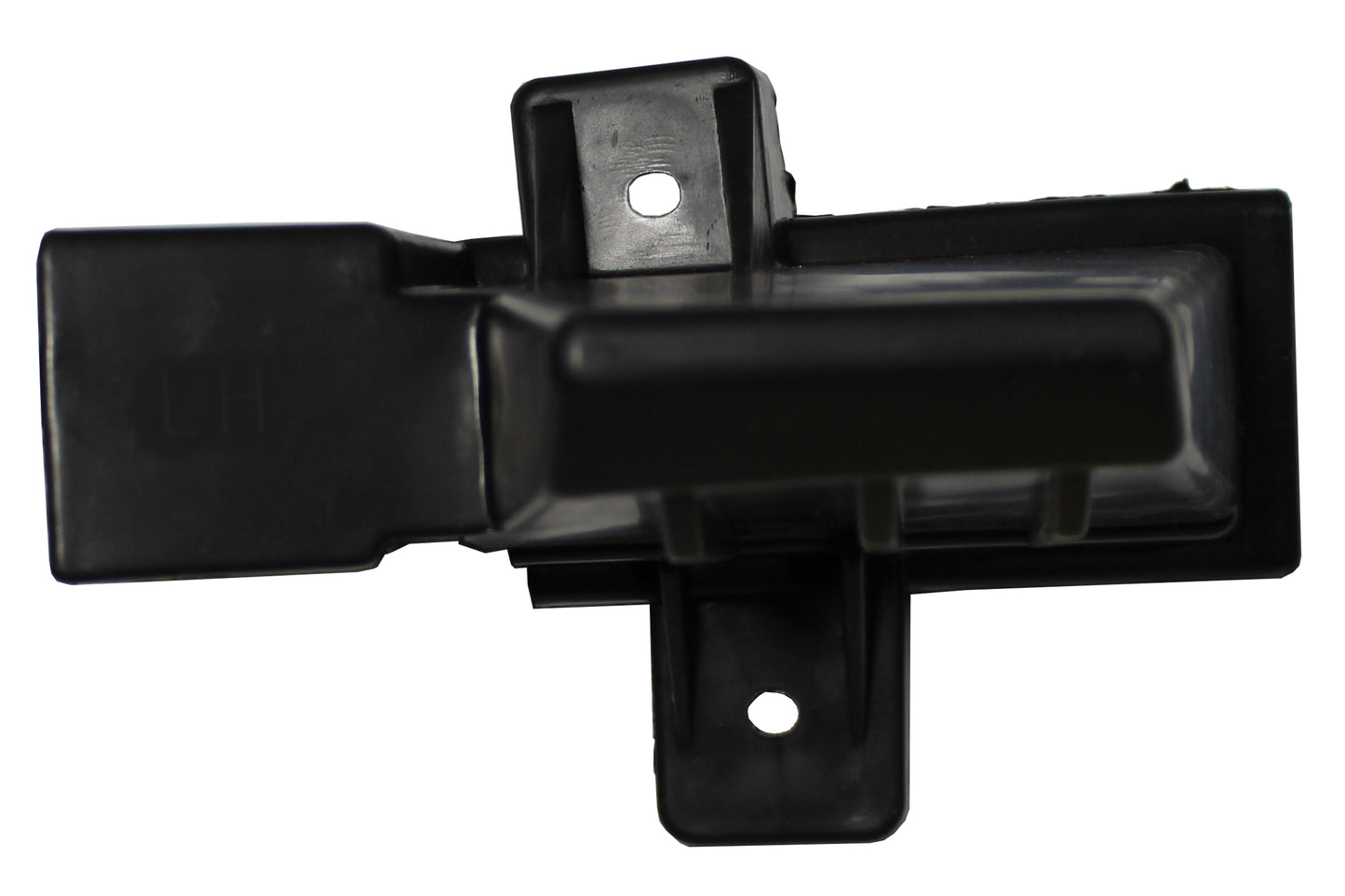 GUIA FASCIA DELANTERA ELANTRA 19-20 SUP L CN