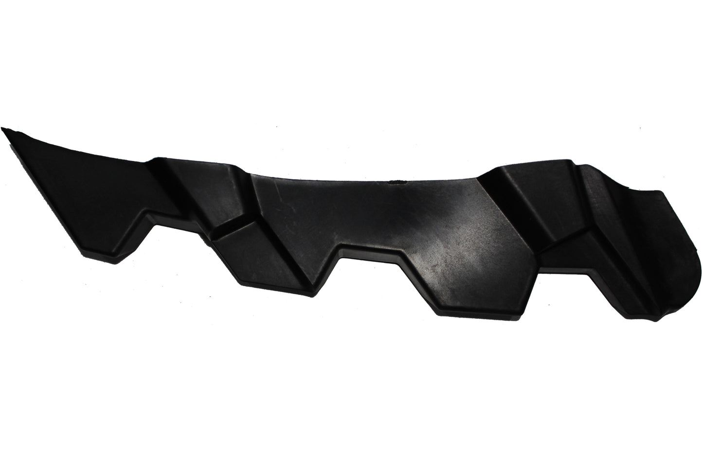 GUIA FASCIA DELANTERA ELANTRA 19-20 SOPORT FARO L CN