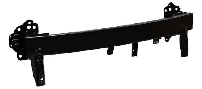 REFUERZO DELANTERO ELANTRA 19-20 CN