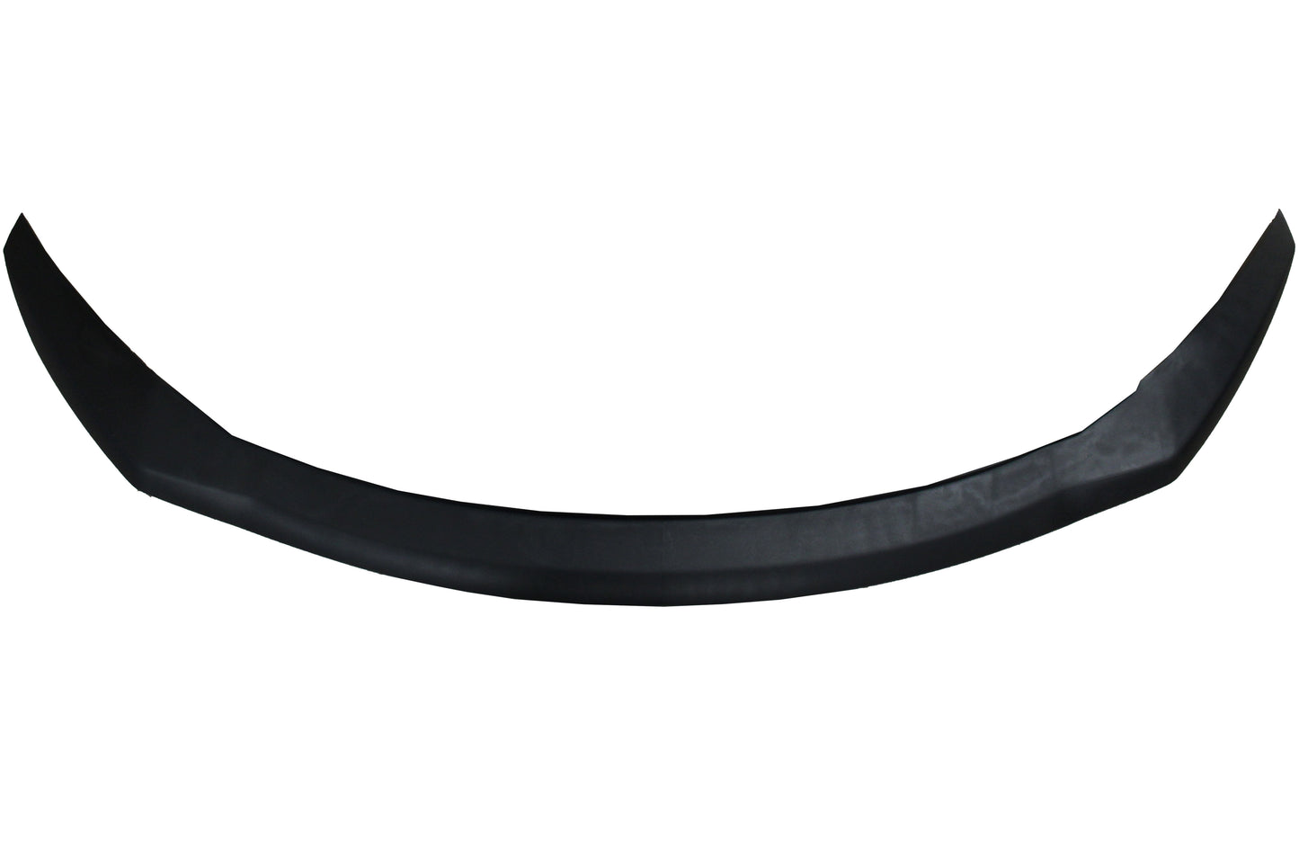 SPOILER ELANTRA 19-20 CN