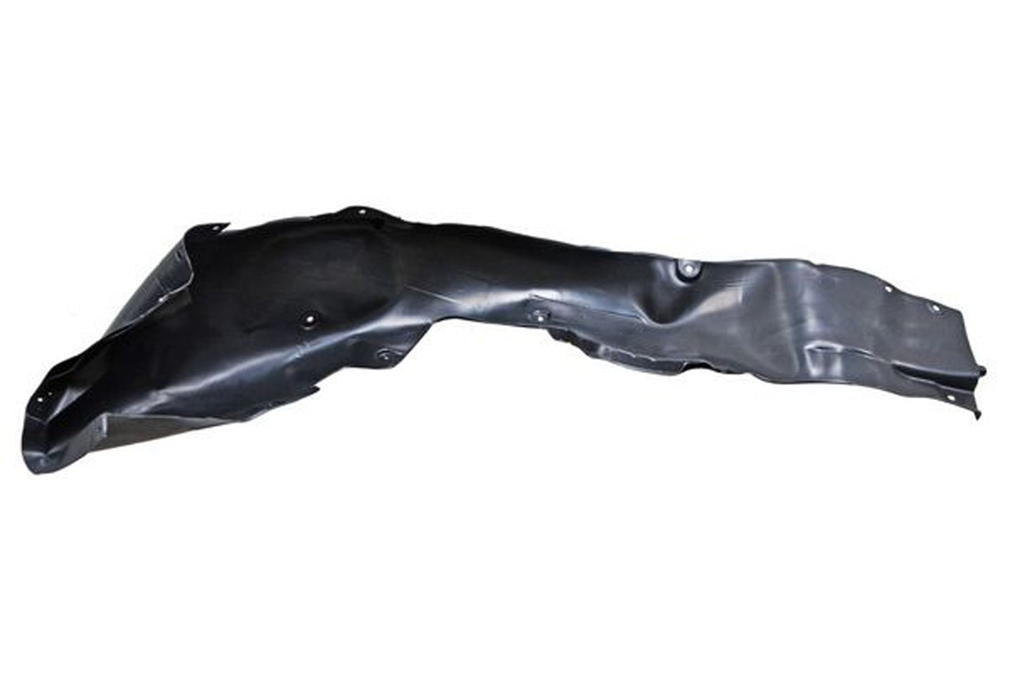 TOLVA SALPICADERA ELANTRA 19-20 L CN