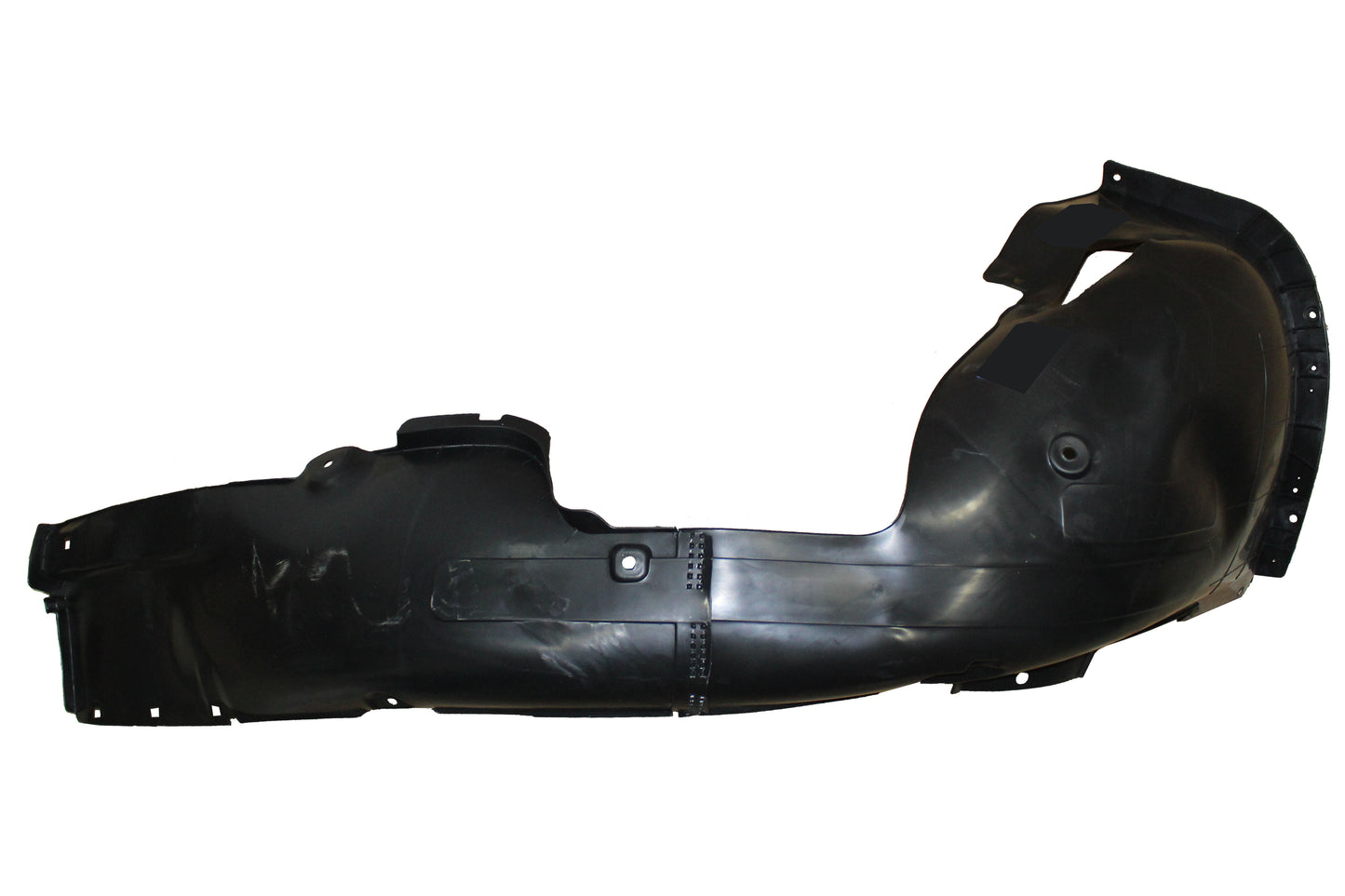 TOLVA SALPICADERA ELANTRA 19-20 R CN