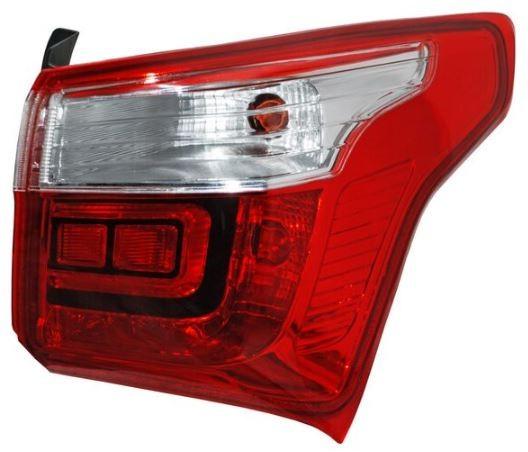 CALAVERA GRAND I10 18-20 4P EXTERIOR L CN