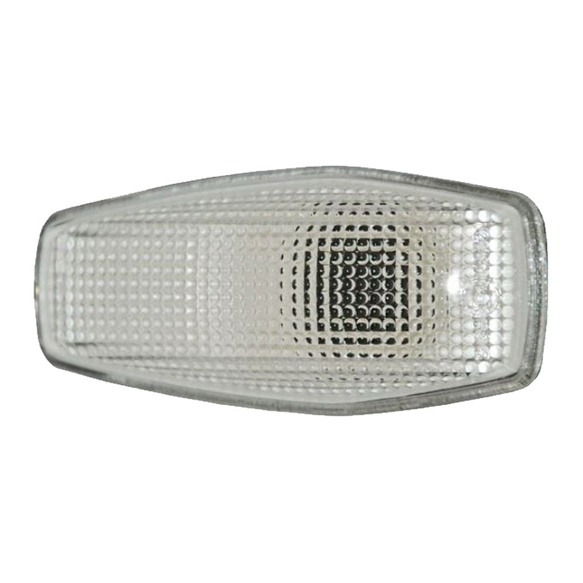 CUARTO LATERAL GRAND I10 15-20 BLANCO L=R