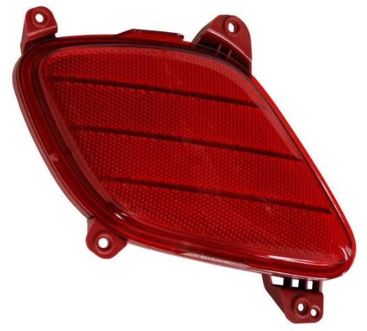 CUARTO TRASERO GRAND I10 15-20 5P REFLEJ L CN