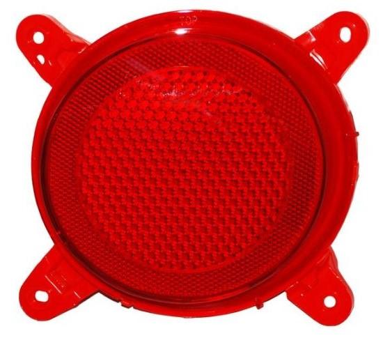 CUARTO TRASERO GRAND I10 18-20 5P REFLEJ R CN