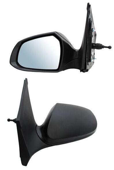 ESPEJO GRAND I10 15-20 C/CONTROL MANUAL TEXTURADO L