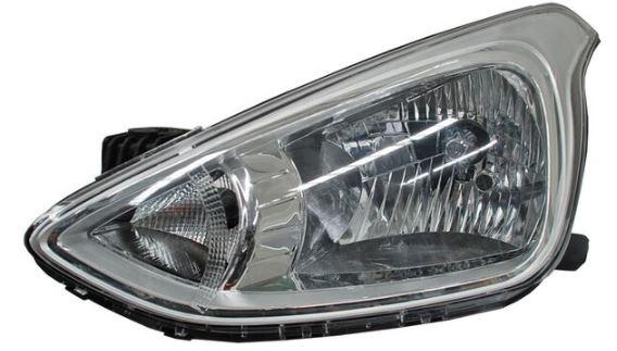 FARO GRAND I10 15-20 L CN