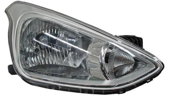 FARO GRAND I10 15-20 R CN