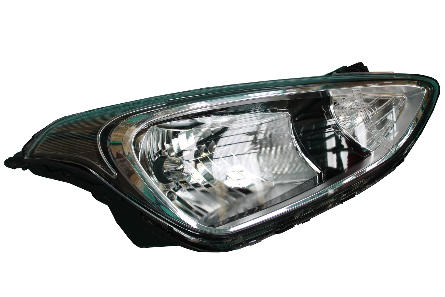 FARO GRAND I10 15-20 FONDO NEGRO R CN