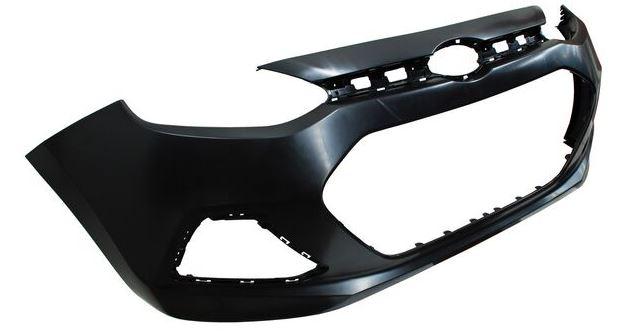 FASCIA DELANTERA GRAND I10 15-17 CN