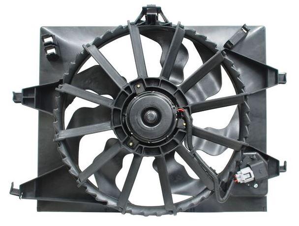 MOTOVENTILADOR GRAND I10 15-16 SENCILLO