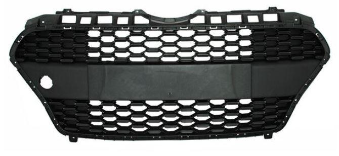 PARRILLA FASCIA GRAND I10 18-20 5P CENTRAL CN