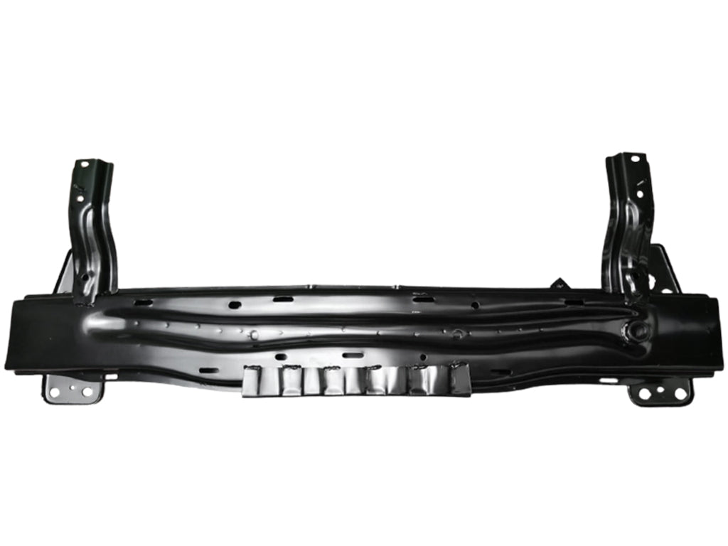 REFUERZO DELANTERO GRAND I10 15-20 SUPERIOR