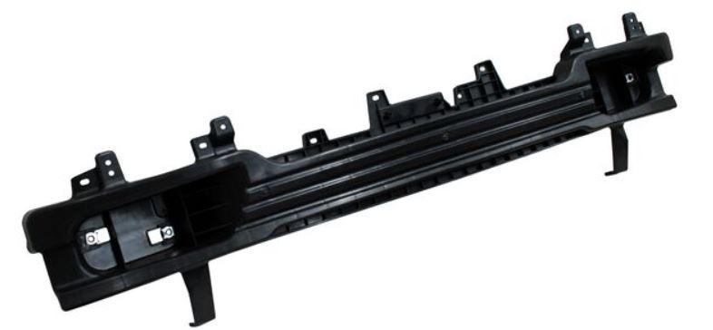 REFUERZO TRASERO GRAND I10 15-17 5P