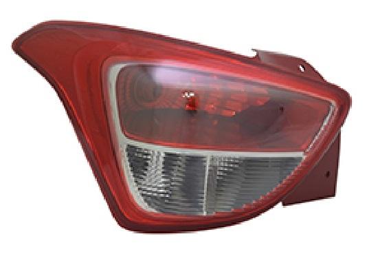 CALAVERA GRAND I10 14-20 5P L