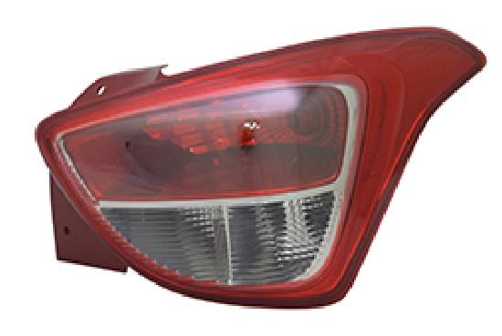 CALAVERA GRAND I10 14-20 5P R