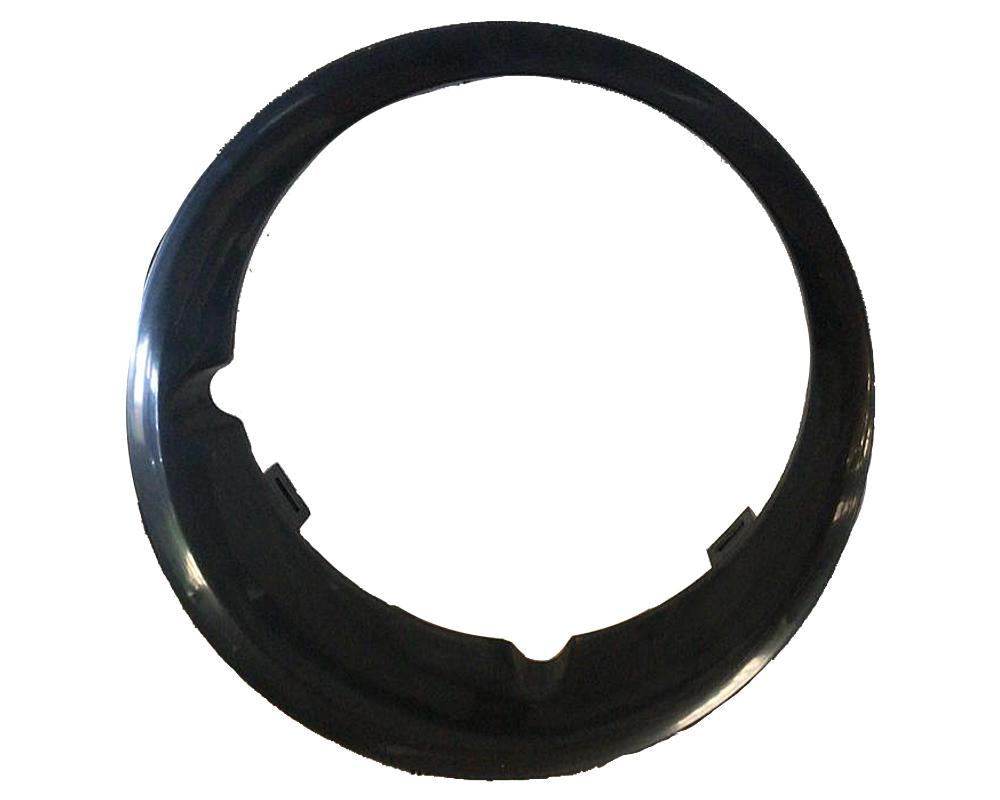 BISEL H100 03-05 L=R CN