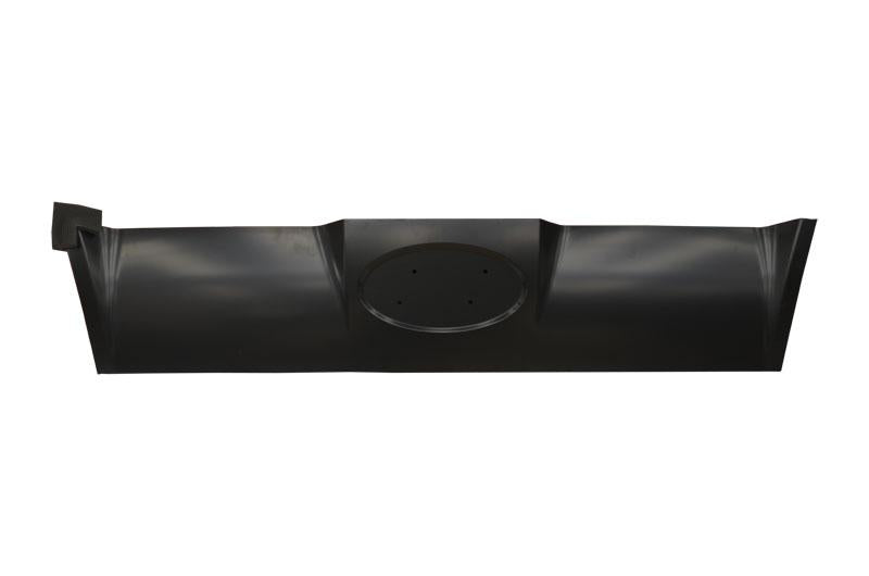 PARRILLA H100 06-10 CENTRAL TOLVA METAL