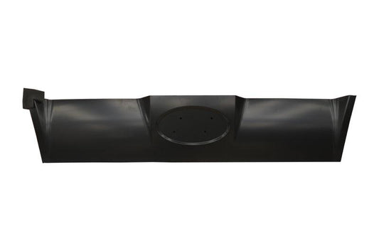 PARRILLA H100 06-10 CENTRAL TOLVA METAL