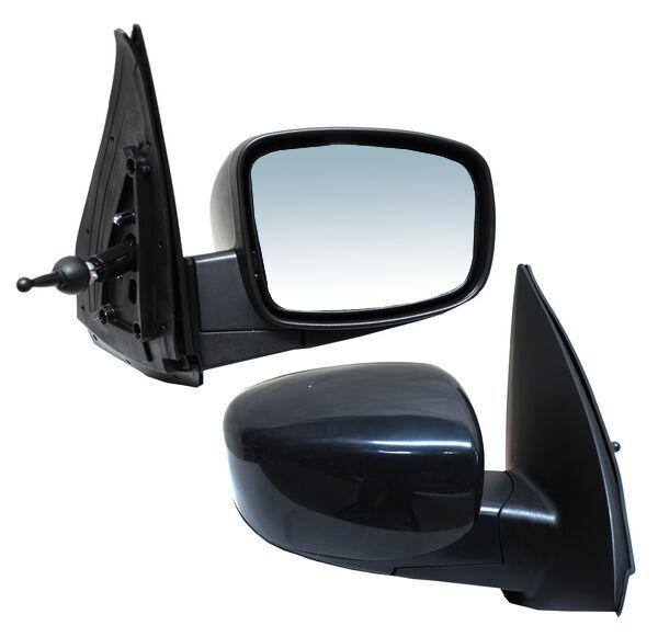 ESPEJO I10 12-14 C/CONTROL MANUAL P/PINTAR R