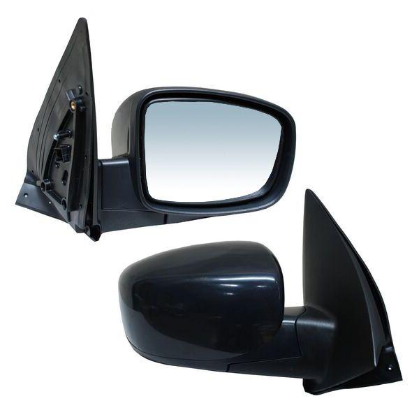 ESPEJO I10 12-14 ELECTRICO P/PINTAR 3PIN R