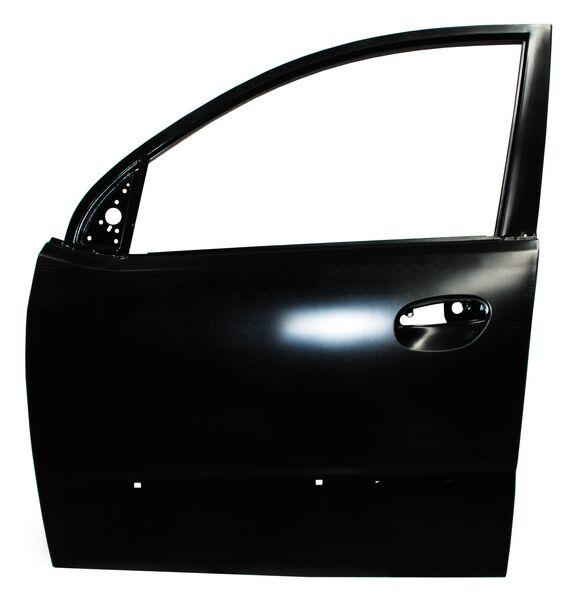 PUERTA I10 11-14 DELANTERA L CN