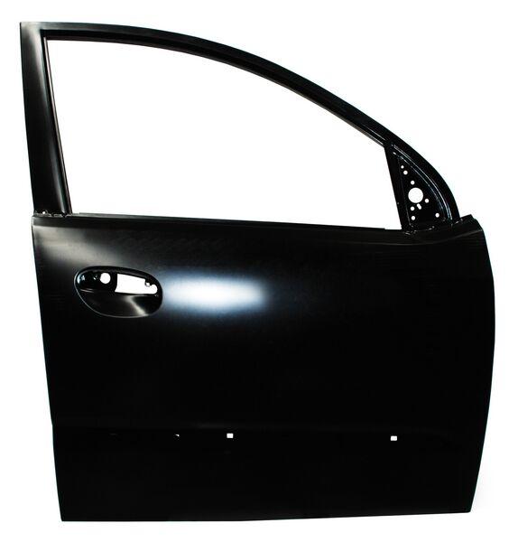 PUERTA I10 11-14 DELANTERA R CN