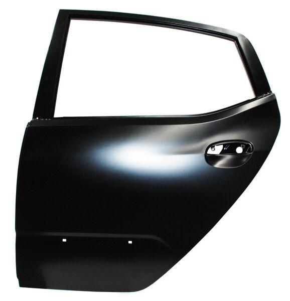 PUERTA I10 11-14 TRASERA L CN
