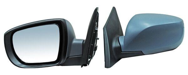 ESPEJO IX35 GLS 14-15 ELECTRICO C/DESEMPAÑANTE TEX 5PIN L