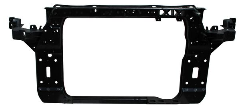 MARCO RADIADOR IX35 15-16