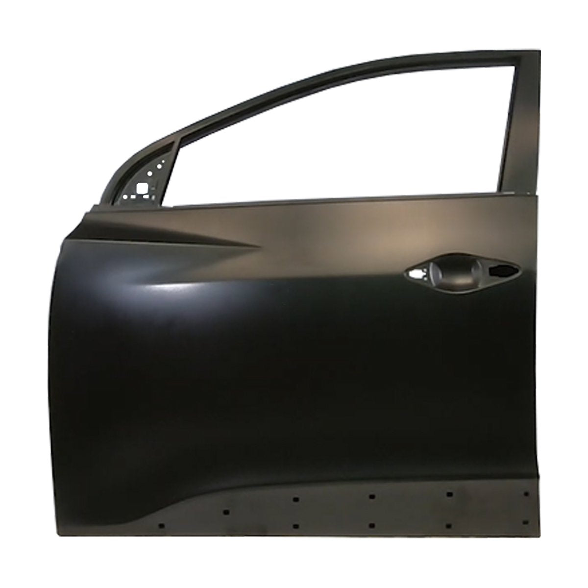 PUERTA IX35 15-16 DELANTERA L CN