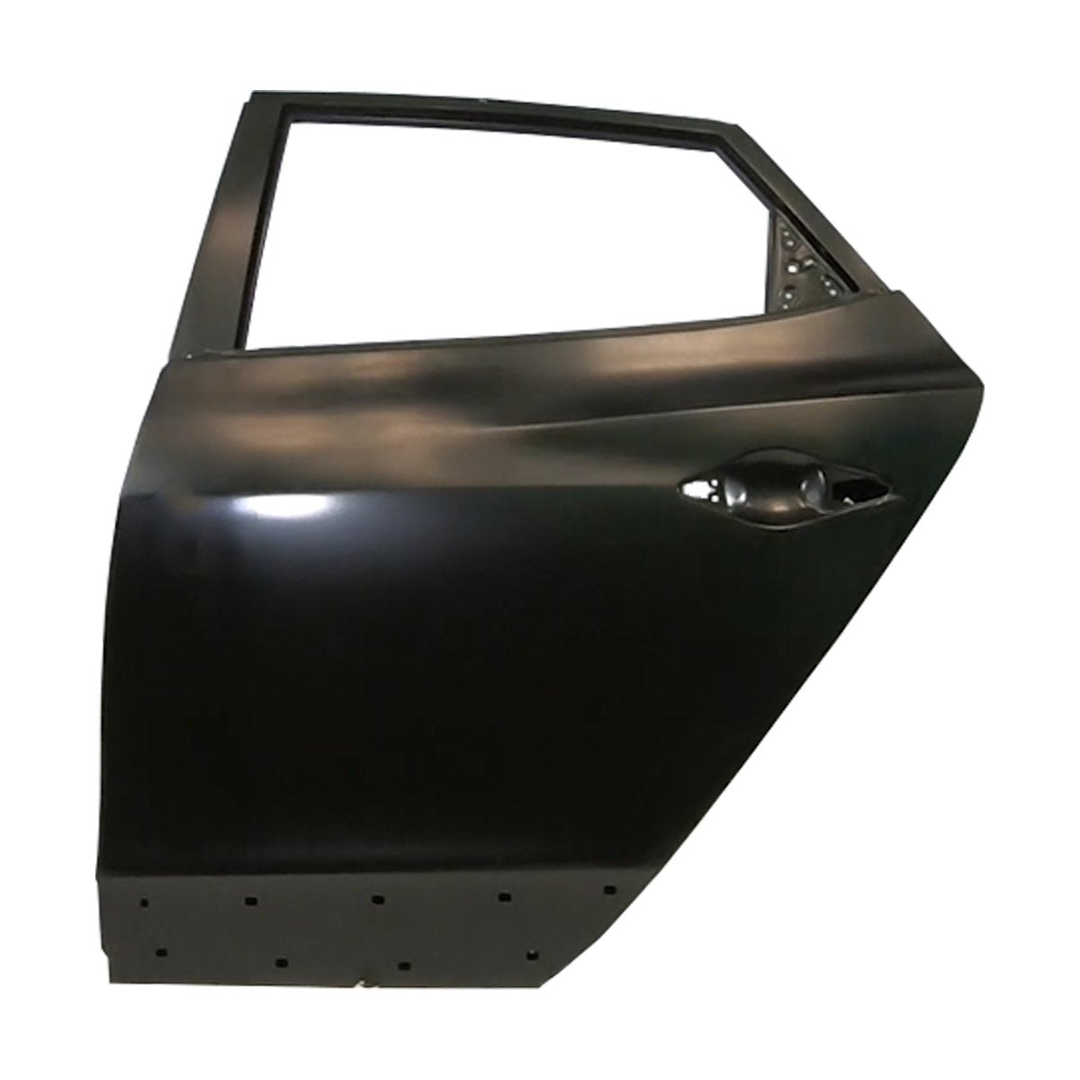 PUERTA IX35 15-16 TRASERA R CN