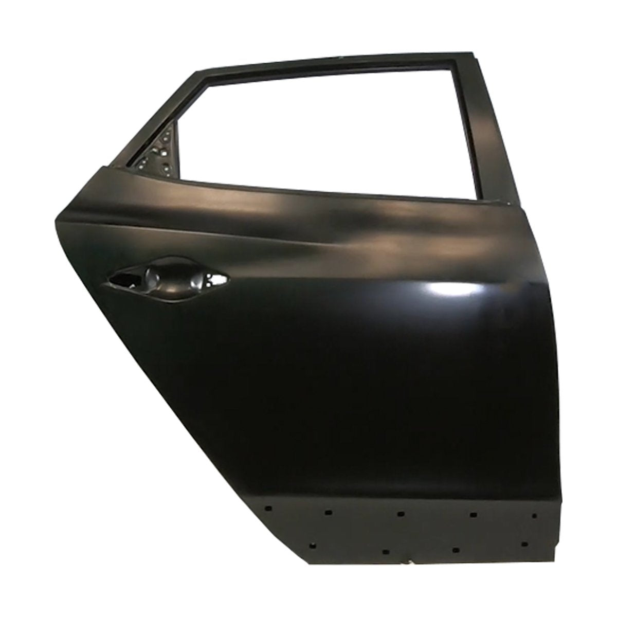 PUERTA IX35 15-16 TRASERA R CN