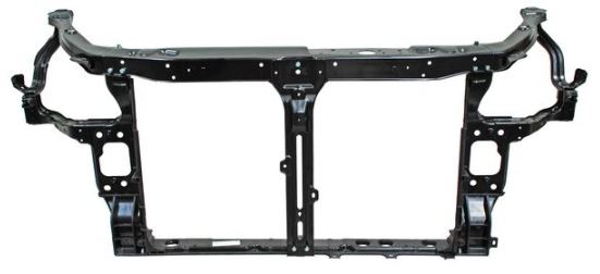 MARCO RADIADOR SONATA 11-14 2L