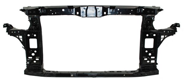 MARCO RADIADOR SONATA 15-17