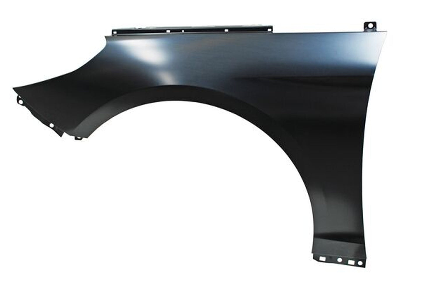 SALPICADERA SONATA 18-19 L