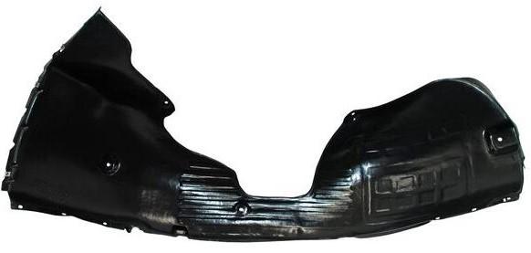 TOLVA SALPICADERA SONATA 15-17 R