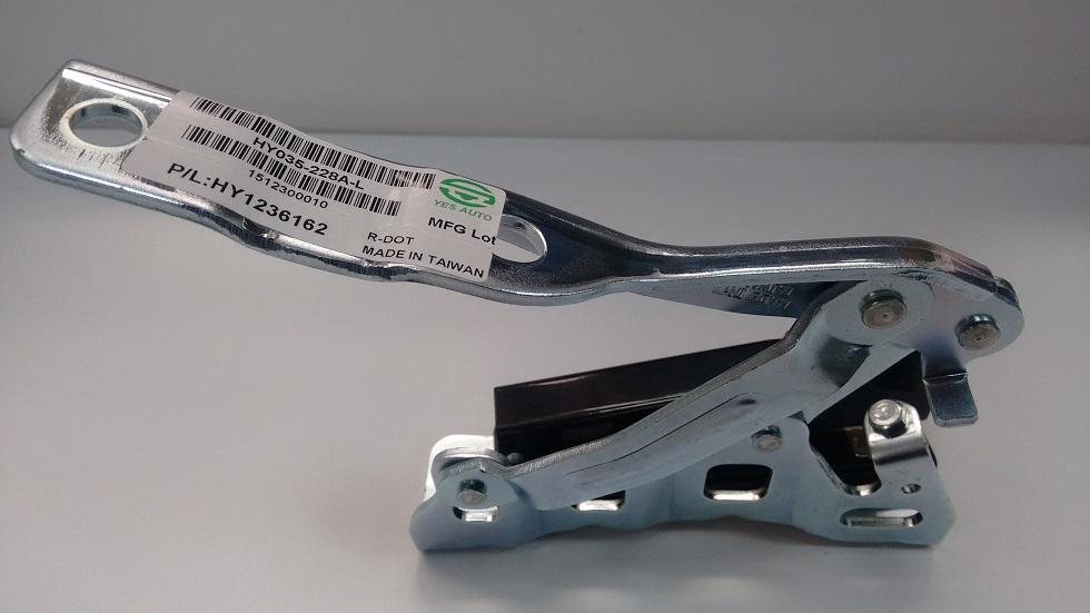 BISAGRA COFRE TUCSON 16-21 L