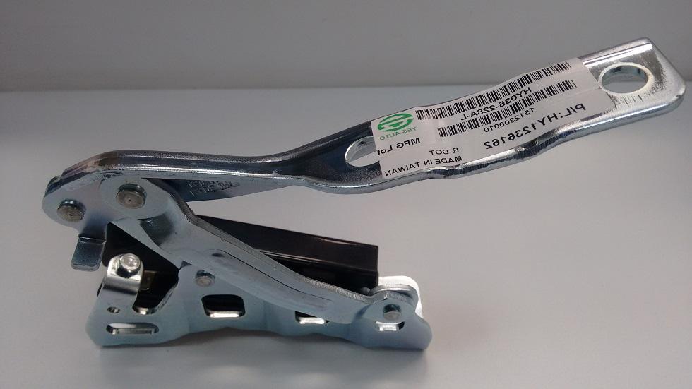 BISAGRA COFRE TUCSON 16-21 R