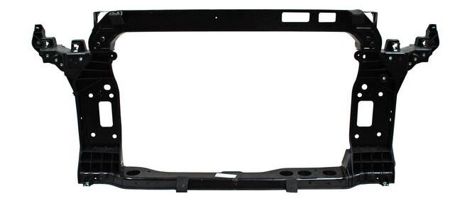 MARCO RADIADOR TUCSON 16-21