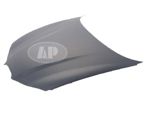 COFRE IBIZA / CORDOBA 03-09