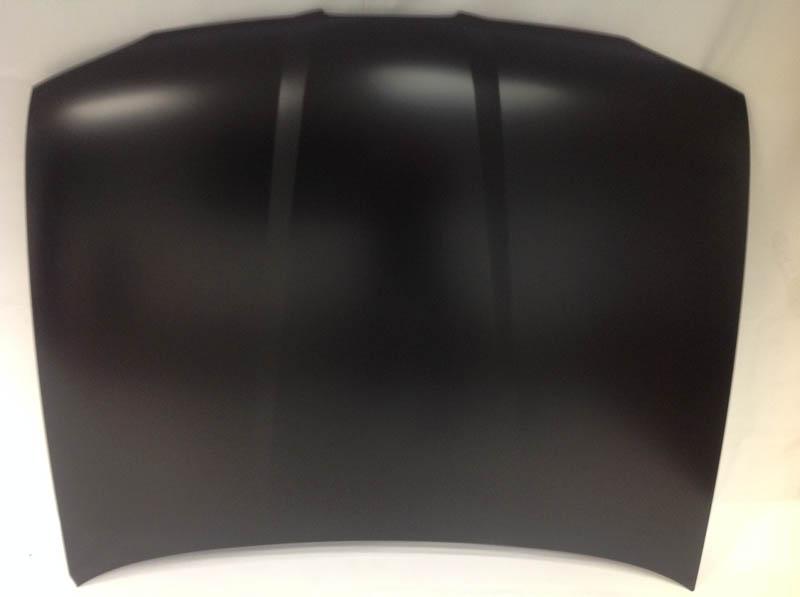 COFRE IBIZA 01-02 / CORDOBA 01-03