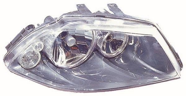 FARO IBIZA / CORDOBA 03-09 2 FOCOS R