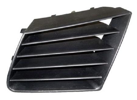 PARRILLA IBIZA / CORDOBA 03-09 L