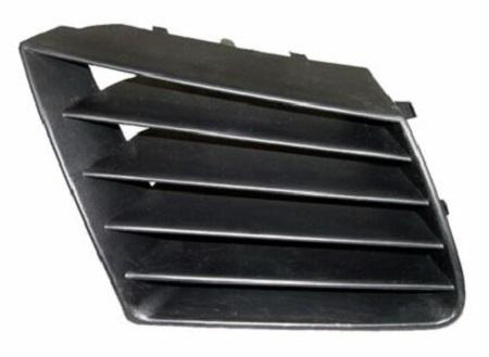 PARRILLA IBIZA / CORDOBA 03-09 R