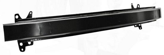 REFUERZO DELANTERO IBIZA 03-09