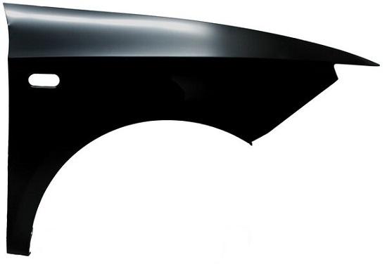 SALPICADERA IBIZA 09-17 R