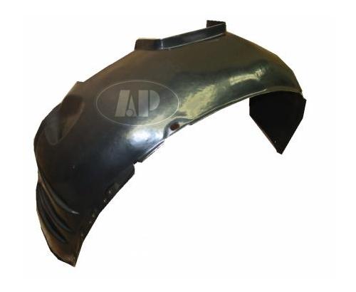 TOLVA SALPICADERA IBIZA / CORDOBA 99-02 / DERBY 05-09 L