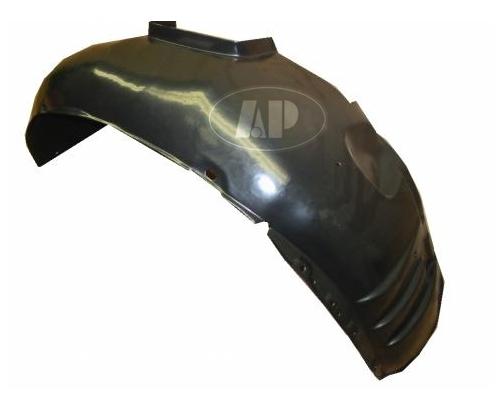 TOLVA SALPICADERA IBIZA / CORDOBA 99-02 / DERBY 05-09 R